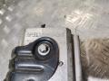 блок ABS Opel Signum C 2003, 2.2 л., Y 22 DTR, дизель, 5МКПП, хетчбэк 5 дв. - фото №4