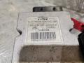блок ABS Opel Signum C 2003, 2.2 л., Y 22 DTR, дизель, 5МКПП, хетчбэк 5 дв. - фото №5