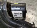 блок ABS Opel Signum C [рестайлинг] 2005, 3.0 л., Z 30 DT, дизель, хетчбэк 5 дв., 15114108D, 13191187 - фото №5