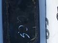 лючок топливного бака Citroen C5 1 поколение [рестайлинг] 2005, darkblue, хетчбэк 5 дв. - фото №2