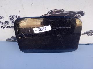 лючок топливного бака BMW 3 серия E90/E91/E92/E93 2007, black, седан