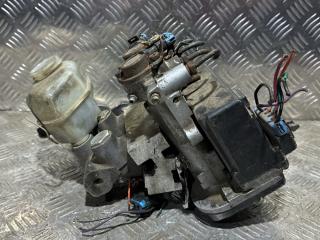 блок ABS Opel Sintra 1 поколение 1998, минивэн