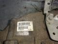 КПП механическая (МКПП) Volvo S40 1 поколение [рестайлинг] 2000, 1.9 л., дизель, 6МКПП, универсал, P30616071071M56H, 01023766 - фото №3