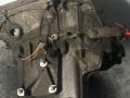 КПП механическая (МКПП) Peugeot 207 1 поколение 2006, 1.4 л., KFU (ET3J4), бензин, 5МКПП, хетчбэк 5 дв., 20CF09 - фото №4