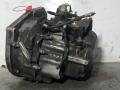 КПП механическая (МКПП) Alfa Romeo 159 1 поколение 2006, 2.4 л., дизель, 6МКПП, седан, FGP55350926 - фото №2