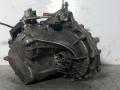 КПП механическая (МКПП) Alfa Romeo 159 1 поколение 2006, 2.4 л., дизель, 6МКПП, седан, FGP55350926 - фото №3