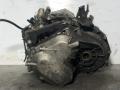 КПП механическая (МКПП) Alfa Romeo 159 1 поколение 2006, 2.4 л., дизель, 6МКПП, седан, FGP55350926 - фото №4