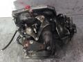 КПП механическая (МКПП) Alfa Romeo 159 1 поколение 2006, 2.4 л., дизель, 6МКПП, седан, FGP55350926 - фото №5