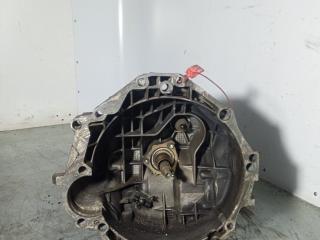 КПП механическая (МКПП) Audi A4 B5 1998, 1.8 л., бензин, МКПП, универсал, DWH