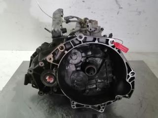 КПП механическая (МКПП) Opel Vectra C 2003, 2.0 л., бензин, 6МКПП, седан, F40