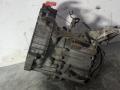 КПП механическая (МКПП) Daihatsu YRV 1 поколение 2005, 1.3 л., бензин, 5МКПП, хетчбэк 5 дв., 32732P150A - фото №2