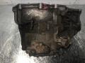 КПП механическая (МКПП) Opel Meriva 1 поколение (A) 2004, 1.7 л., Y 17 DTL, дизель, 5МКПП, минивэн, F23 - фото №5