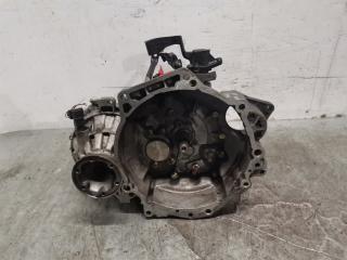 КПП механическая (МКПП) Audi A3 8L 1996, 1.6 л., AHL, бензин, 5МКПП, хетчбэк 5 дв., CZM