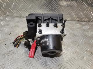 блок ABS Audi A3 8L 1997, хетчбэк 5 дв.