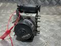 блок ABS SEAT Alhambra 1 поколение 1998, минивэн, 1J0907379G - фото №2