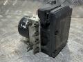 блок ABS SEAT Alhambra 1 поколение 1998, минивэн, 1J0907379G - фото №3
