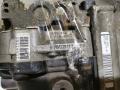 блок ABS Ford Mondeo 2 поколение 1996, хетчбэк 5 дв., 70184052, 97BG2M110 - фото №4