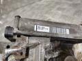 блок ABS Ford Mondeo 2 поколение 1996, хетчбэк 5 дв., 70184052, 97BG2M110 - фото №5