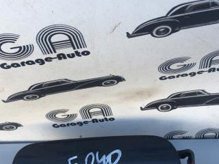 лючок топливного бака Mercedes-Benz A-Класс W168/V168 [рестайлинг] 2002, black, хетчбэк 5 дв.