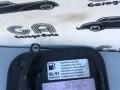 лючок топливного бака Audi A3 8L 1996, black, хетчбэк 5 дв. - фото №2