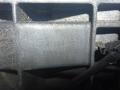 КПП механическая (МКПП) Opel Omega B 1999, 2.0 л., 20 SE, бензин, 5МКПП, черный, универсал - фото №5