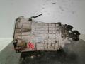 КПП механическая (МКПП) Opel Omega B 1997, 2.0 л., бензин, 5МКПП, универсал, GJ28797A - фото №3