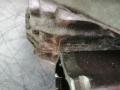 КПП механическая (МКПП) Jaguar X-Type 1 поколение 2002, 2.0 л., дизель, 5МКПП, универсал, 6X4R7002CC - фото №6