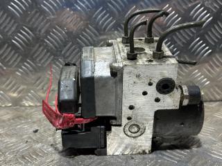 блок ABS Opel Astra G 2003, 2.2 л., Y 22 DTH, дизель, МКПП, купе