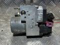 блок ABS Opel Astra G 2003, 2.2 л., Y 22 DTH, дизель, МКПП, купе - фото №3