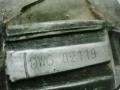 КПП механическая (МКПП) Volkswagen Passat B5 1999, 1.6 л., ANA, бензин, 5МКПП, синий, универсал, 602119 - фото №6