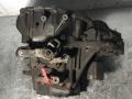 КПП механическая (МКПП) Chrysler PT Cruiser 1 поколение 2002, 2.2 л., дизель, 5МКПП, черный, хетчбэк 5 дв. - фото №5