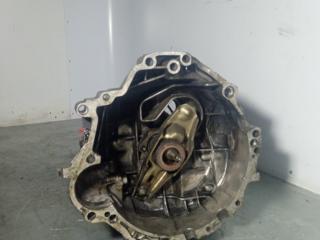 КПП механическая (МКПП) Volkswagen Passat B5 1999, 1.8 л., 5МКПП, синий, универсал, DHZ