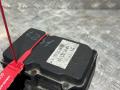 блок ABS Skoda Fabia 1 поколение (6Y) 2003, 1.9 л., дизель, 5МКПП, серебро, универсал, 6Q0907379AG, 02654216559, 8E061411AB - фото №3