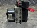 блок ABS Mercedes-Benz C-Класс W203/S203/CL203 2002, 2.2 л., дизель, 6МКПП, черный, универсал - фото №2
