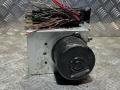 блок ABS Mercedes-Benz C-Класс W203/S203/CL203 2002, 2.2 л., дизель, 6МКПП, черный, универсал - фото №3