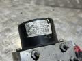 блок ABS Mercedes-Benz C-Класс W203/S203/CL203 2002, 2.2 л., дизель, 6МКПП, черный, универсал - фото №4