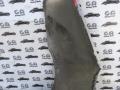 крыло переднее правое Fiat Scudo 1 поколение 2003, 2.0 л., дизель, 5МКПП, серебро, минивэн - фото №2