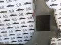 крыло переднее правое Citroen Xsara Picasso 1 поколение 2002, 1.8 л., 6FZ (EW7J4), бензин, 5МКПП, серебро, минивэн - фото №3