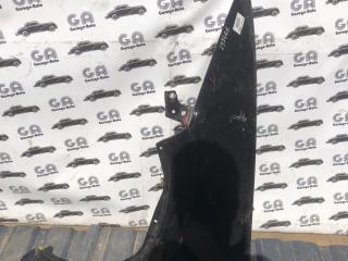 крыло переднее левое Honda Civic 8 поколение 2006, 1.6 л., бензин, 5МКПП, хетчбэк 5 дв.