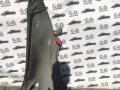 крыло переднее левое Honda Civic 8 поколение 2006, 1.6 л., бензин, 5МКПП, хетчбэк 5 дв. - фото №3