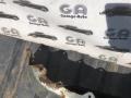 крыло переднее левое Mazda 6 GG 2002, минивэн - фото №2