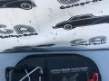лючок топливного бака Mercedes-Benz C-Класс W203/S203/CL203 2002, 2.2 л., дизель, 6МКПП, черный, универсал - фото №2