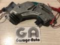 сопротивление печки Opel Signum C [рестайлинг] 2005, 3.0 л., Z 30 DT, дизель, хетчбэк 5 дв. - фото №2