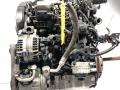 двигатель SEAT Ibiza 3 поколение 2005, 1.9 л., ASY, дизель, 5МКПП, хетчбэк 3 дв., ASY - фото №3
