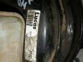 вакуумный усилитель тормозов Opel Omega B [рестайлинг] 2001, 2.6 л., Y 26 SE, бензин, 5МКПП, универсал - фото №3