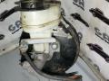 вакуумный усилитель тормозов Opel Signum C 2003, 2.2 л., бензин, хетчбэк 5 дв. - фото №2