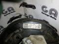 вакуумный усилитель тормозов Renault Megane 2 поколение 2003, 1.6 л., бензин, 5МКПП, хетчбэк 3 дв. - фото №3