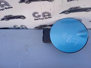 лючок топливного бака Citroen Xsara Picasso 1 поколение N68 2004, 1.8 л., 6FY (EW7A), бензин, МКПП, минивэн
