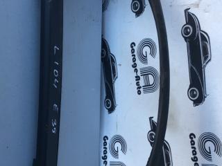 переключатель света BMW 5 серия E39 1999, 2.5 л., M51 D25 (Inter.), дизель, 5МКПП, универсал