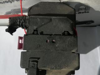 блок ABS Opel Astra G 2004, 1.7 л., Z 17 DTL, дизель, 5МКПП, серебро, хетчбэк 5 дв.